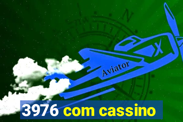 3976 com cassino